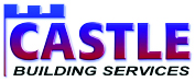 Asset 25-100