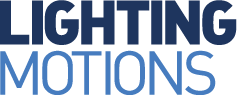 Lighting Motions