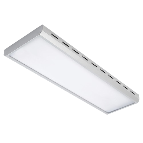LED_Industrial_Lights-removebg-preview